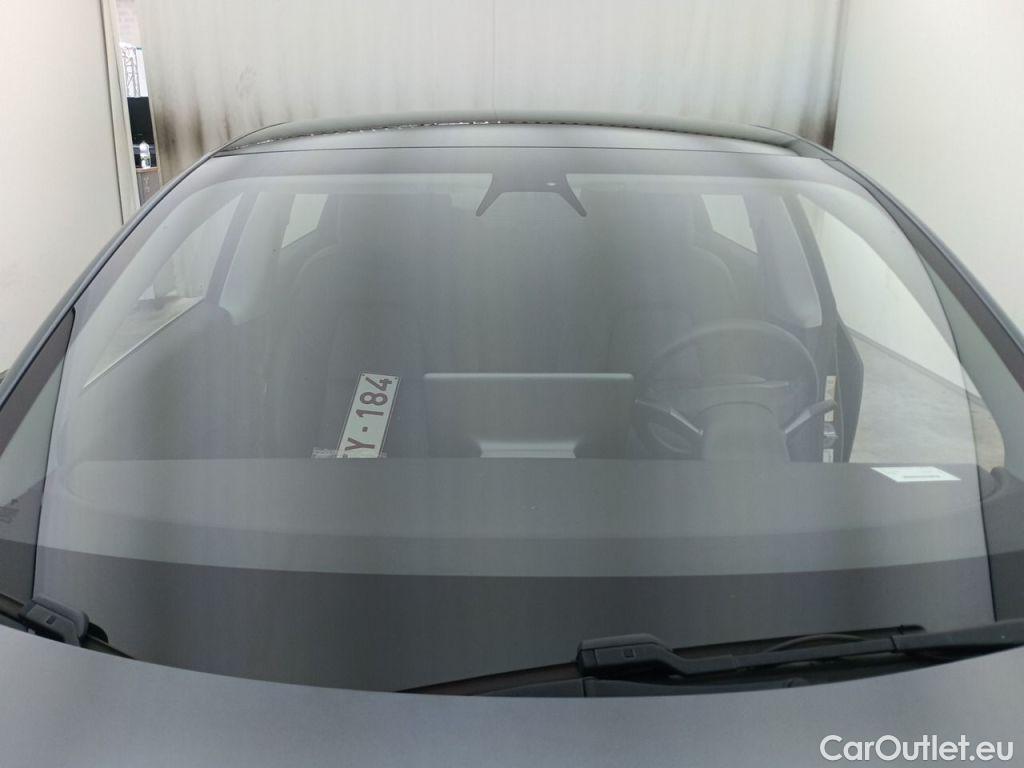 Tesla  Model 3 Tesla  Standard RWD Plus 4d #18