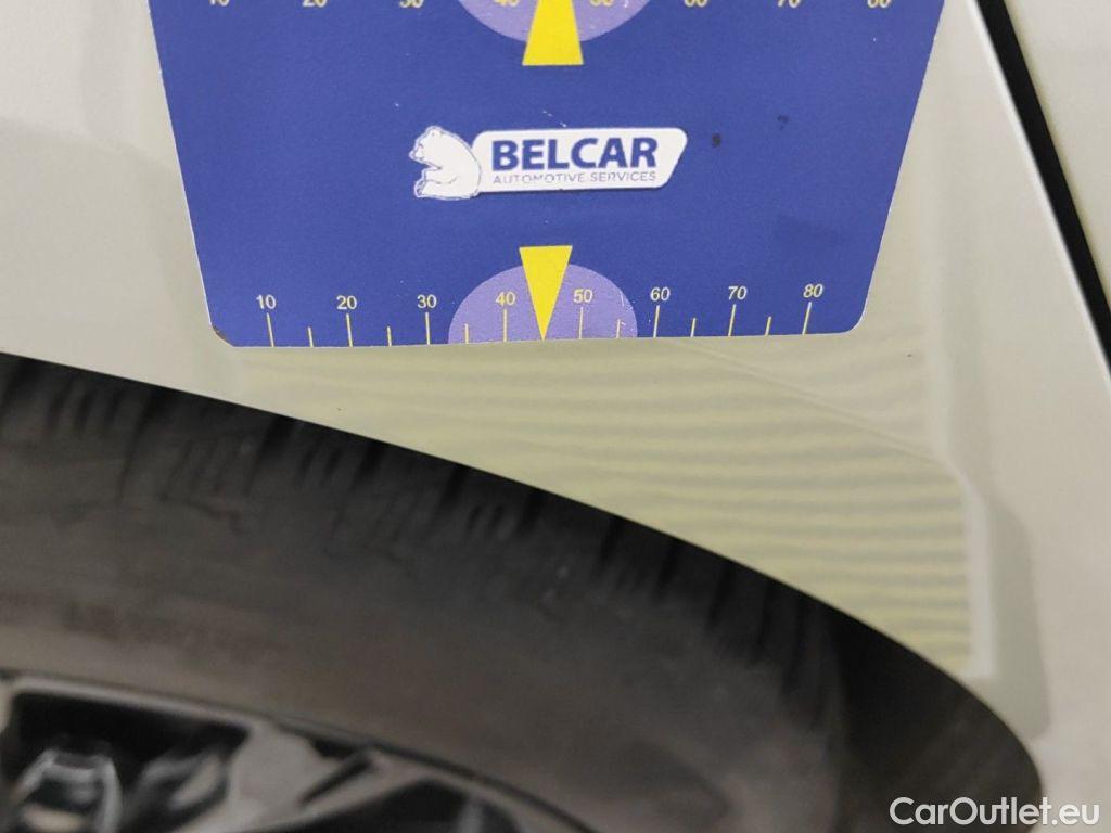 Opel  Insignia OPEL  GRAND SPORT DIESEL - 2020 1.5 Turbo D 122 Business Elegance 5d #30