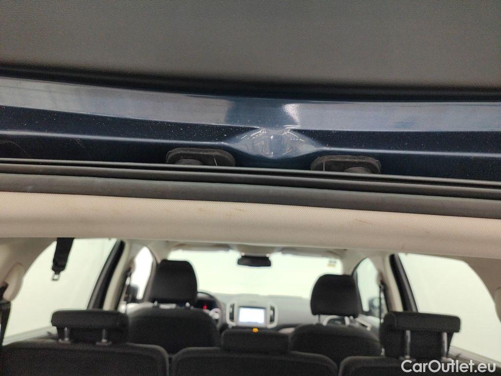 Ford  S-Max Ford  2.0 TDCi 110kW S/S Trend 5d #41