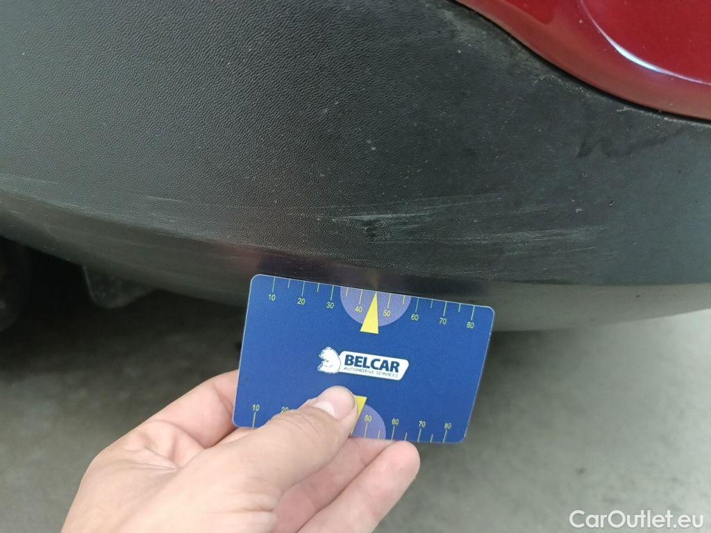 Mercedes  EQB MERCEDES  (X253) 70.5 kWh  250+ Luxury Line 5d #48