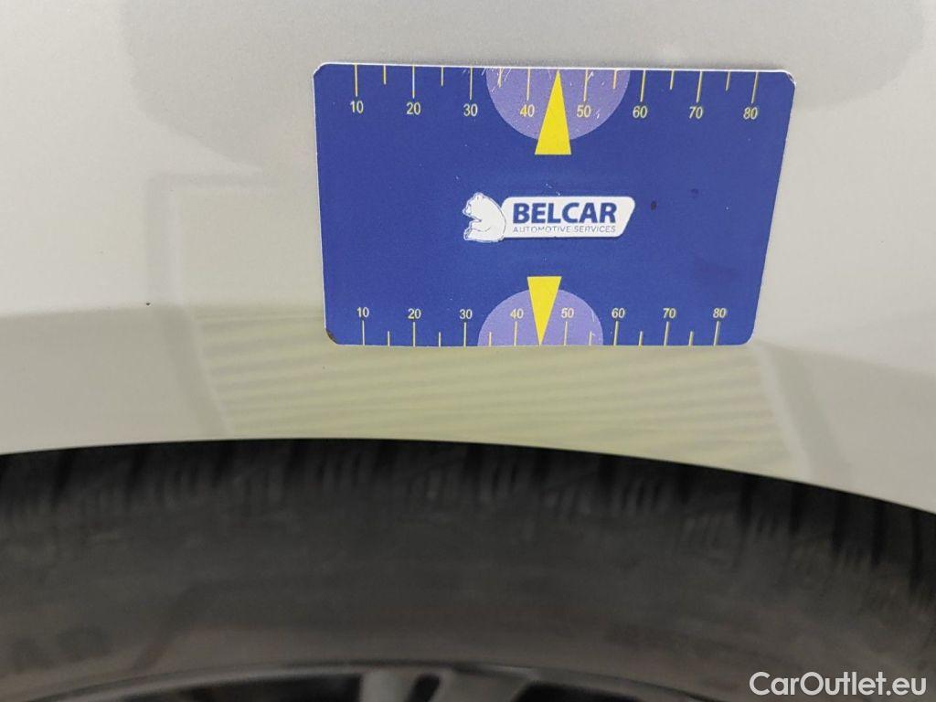 Opel  Insignia OPEL  GRAND SPORT DIESEL - 2020 1.5 Turbo D 122 Business Elegance 5d #29