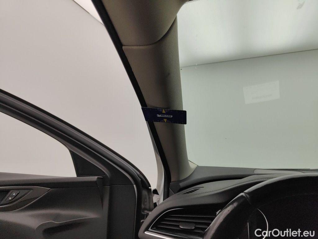 Opel  Insignia OPEL  GRAND SPORT DIESEL - 2020 1.5 Turbo D 122 Business Elegance 5d #40