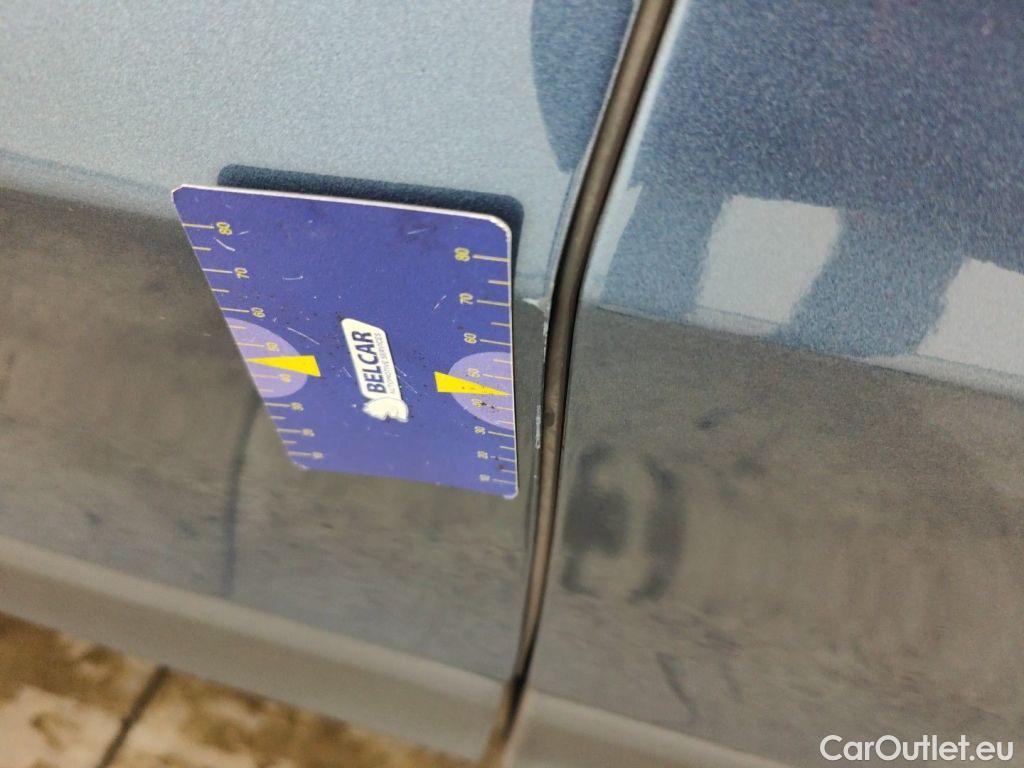 Ford  S-Max Ford  2.0 TDCi 110kW S/S Trend 5d #28