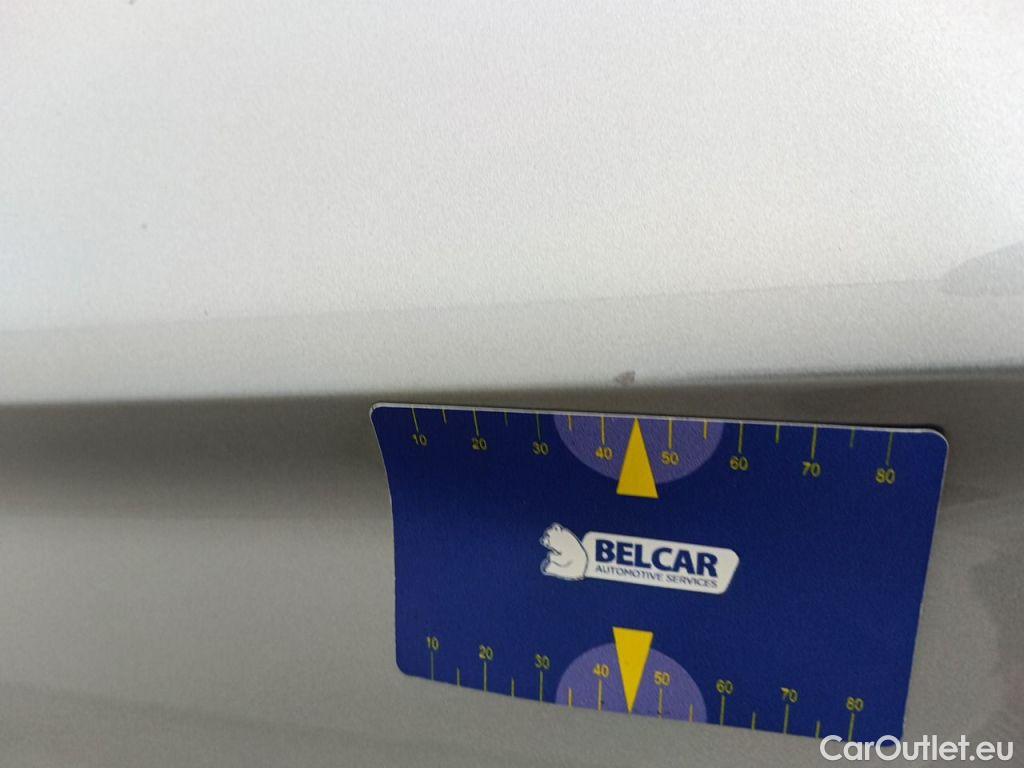 Volkswagen  Passat Volkswagen  Variant 2.0 TDI 90kW DSG Elegance Business 5d #43