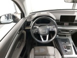  Audi  Q5 Audi  Sport 50 TFSi e S tronic quattro 5d #9