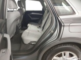  Audi  Q5 Audi  Sport 50 TFSi e S tronic quattro 5d #10