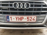  Audi  Q5 Audi  Sport 50 TFSi e S tronic quattro 5d #42