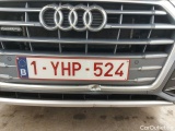  Audi  Q5 Audi  Sport 50 TFSi e S tronic quattro 5d #44