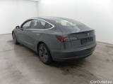 Tesla  Model 3 Tesla  Standard RWD Plus 4d #7