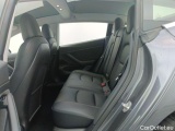 Tesla  Model 3 Tesla  Standard RWD Plus 4d #10