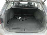 Volkswagen  Passat Volkswagen  Variant 2.0 TDI 90kW DSG Elegance Business 5d #14