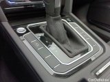 Volkswagen  Passat Volkswagen  Variant 2.0 TDI 90kW DSG Elegance Business 5d #36