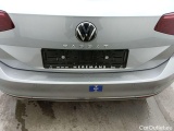 Volkswagen  Passat Volkswagen  Variant 2.0 TDI 90kW DSG Elegance Business 5d #45