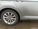 Volkswagen  Passat Volkswagen  Variant 2.0 TDI 90kW DSG Elegance Business 5d #51