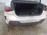  Bmw  Serie 4 BMW 4 COUPE - 2020 430iAS 258 2d #33