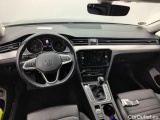 Volkswagen  Passat VOLKSWAGEN  VARIANT PA - 2019 2.0 TDi 150 Elegance (EU6 d) 5d #9