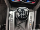 Volkswagen  Passat VOLKSWAGEN  VARIANT PA - 2019 2.0 TDi 150 Elegance (EU6 d) 5d #24