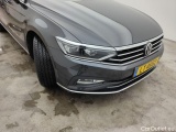 Volkswagen  Passat VOLKSWAGEN  VARIANT PA - 2019 2.0 TDi 150 Elegance (EU6 d) 5d #26