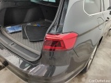 Volkswagen  Passat VOLKSWAGEN  VARIANT PA - 2019 2.0 TDi 150 Elegance (EU6 d) 5d #35