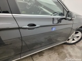 Volkswagen  Passat VOLKSWAGEN  VARIANT PA - 2019 2.0 TDi 150 Elegance (EU6 d) 5d #43