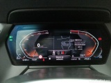  Bmw  Serie 2 BMW 2 GRAN COUPE DIESEL 218 d 150hp 4d #6