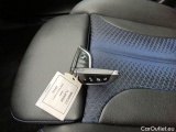  Bmw  Serie 2 BMW 2 GRAN COUPE DIESEL 218 d 150hp 4d #4
