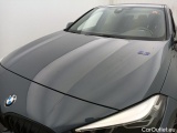  Bmw  Serie 2 BMW 2 GRAN COUPE DIESEL 218 d 150hp 4d #40