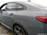  Bmw  Serie 2 BMW 2 GRAN COUPE DIESEL 218 d 150hp 4d #50