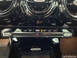 Mercedes  A-Klasse MERCEDES CLASSE A (W177) A 180 136hp Business Line 5d #23