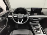 Audi  Q5 AUDI  - 2021 50 TFSIe 265hp Quattro PHEV Advanced S tronic 5d #9