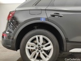  Audi  Q5 AUDI  - 2021 50 TFSIe 265hp Quattro PHEV Advanced S tronic 5d #22