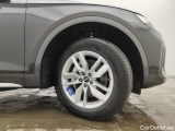  Audi  Q5 AUDI  - 2021 50 TFSIe 265hp Quattro PHEV Advanced S tronic 5d #26