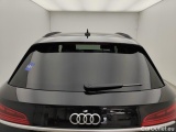  Audi  Q5 AUDI  - 2021 50 TFSIe 265hp Quattro PHEV Advanced S tronic 5d #48