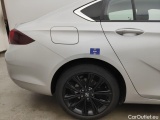 Opel  Insignia OPEL  GRAND SPORT DIESEL - 2020 1.5 Turbo D 122 Business Elegance 5d #28