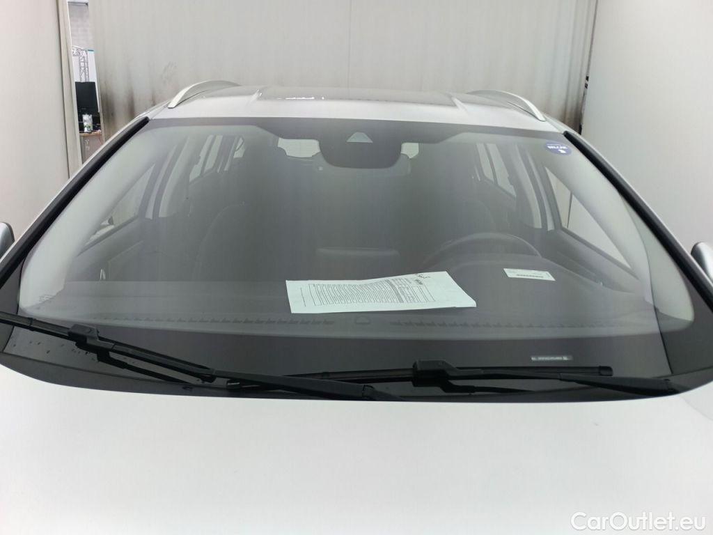 Ford  Focus Ford  Clipper 1.5 EcoBlue 88kW Aut. Trend Ed. Business 5d #17