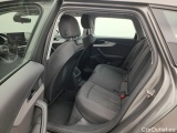 Audi  A4 Audi  Avant 2.0 30 TDi 100kW S tronic Business Ed 5d #10