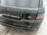  Land Rover  Range Rover Sport Land Rover  3.0 SDV6 183kW HSE Dynamic 5d #34
