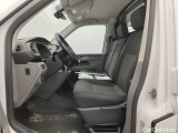  Volkswagen  Transporter Volkswagen  2.0 TDi SCR BMT 146/198 LWB 3.2T DSG 4d #3
