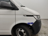  Volkswagen  Transporter Volkswagen  2.0 TDi SCR BMT 146/198 LWB 3.2T DSG 4d #20