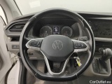  Volkswagen  Transporter Volkswagen  2.0 TDi SCR BMT 146/198 LWB 3.2T DSG 4d #22
