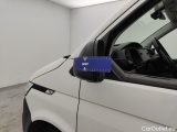  Volkswagen  Transporter Volkswagen  2.0 TDi SCR BMT 146/198 LWB 3.2T DSG 4d #26