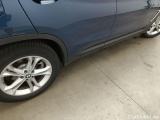  Bmw  X3 BMW  xDrive30e (120 kW) 5d #34