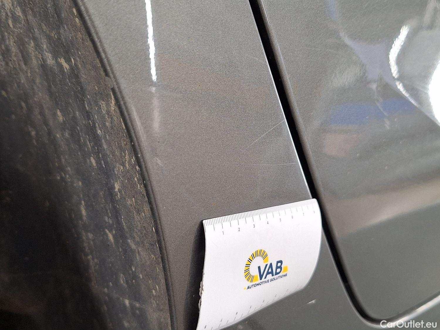 Opel  Astra Opel,  ST FL'19, Opel  Sports Tourer 1.5 Turbo D 90kW S/S Eleg #20