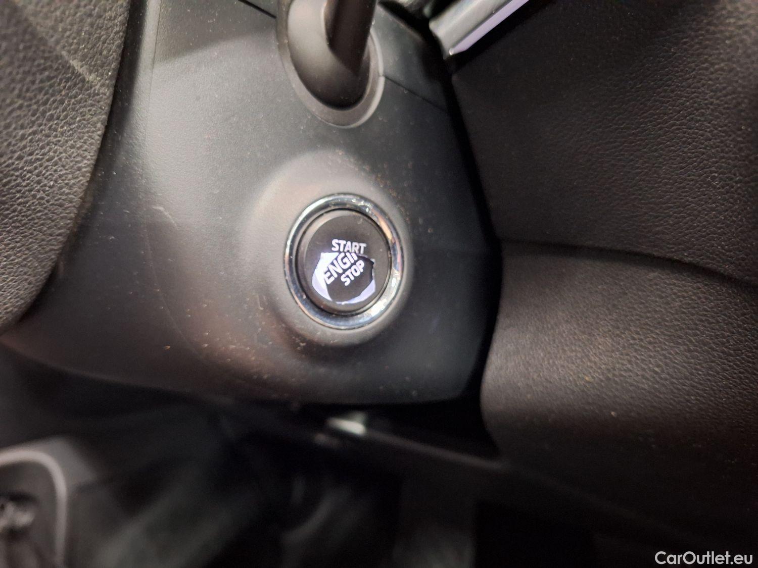  Skoda  Karoq Skoda,  '17, Skoda  1.5 TSI 110kW DSG7 Ambition 5d #16