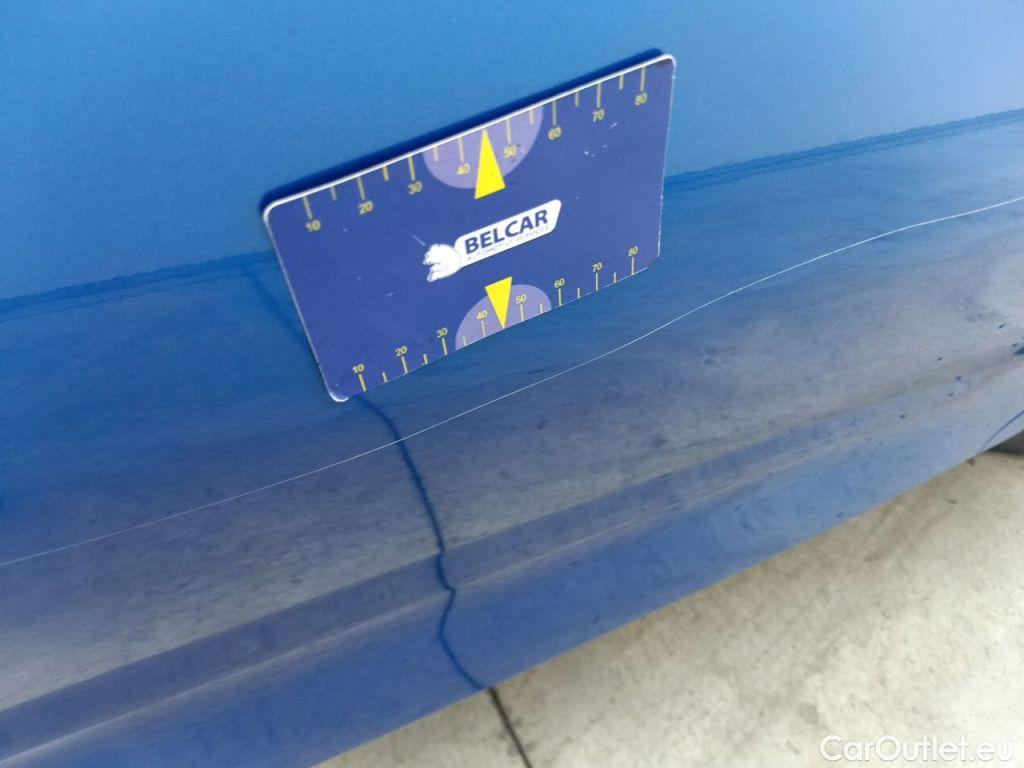 Ford  Focus Ford  Clipper 1.0i EcoB. 92kW ST-Line Business 5d #43