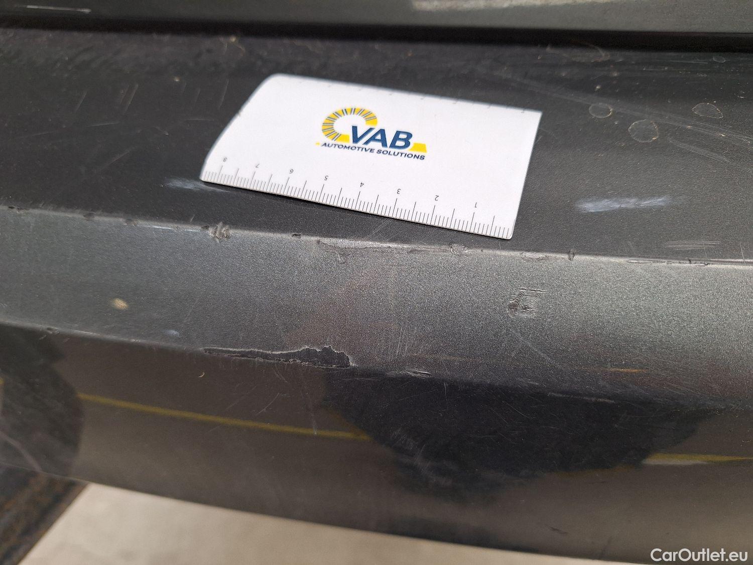 Opel  Astra Opel,  ST FL'19, Opel  Sports Tourer 1.5 Turbo D 90kW S/S Eleg #32