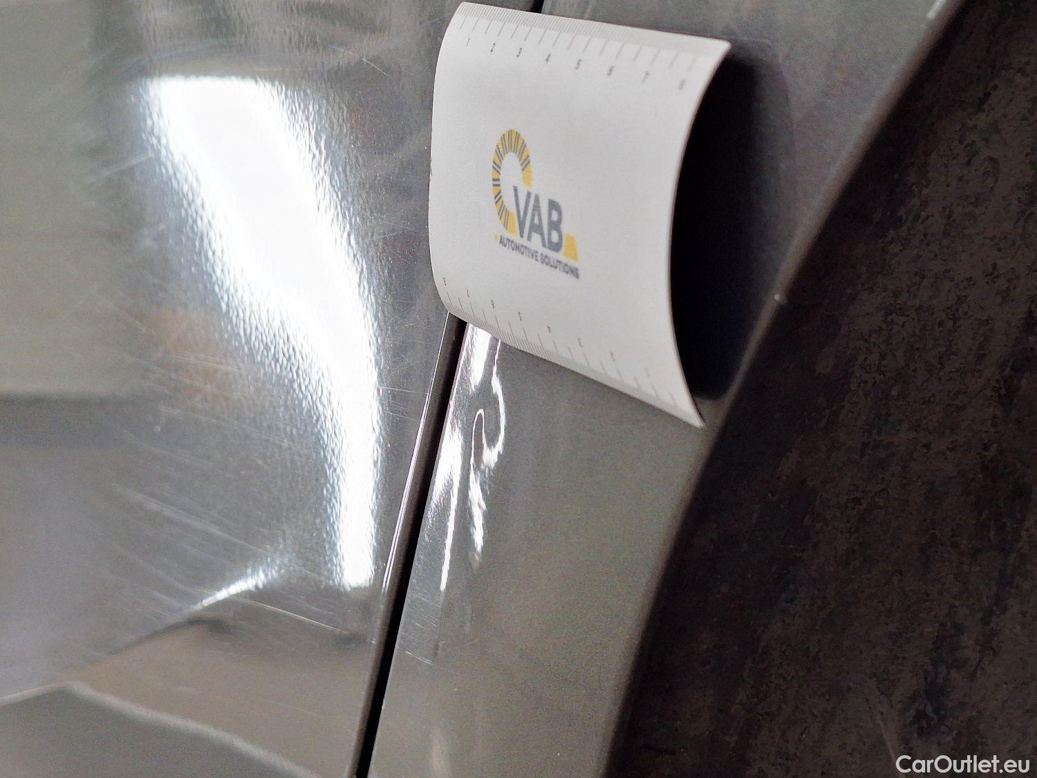 Opel  Astra Opel,  ST FL'19, Opel  Sports Tourer 1.5 Turbo D 90kW S/S Eleg #39