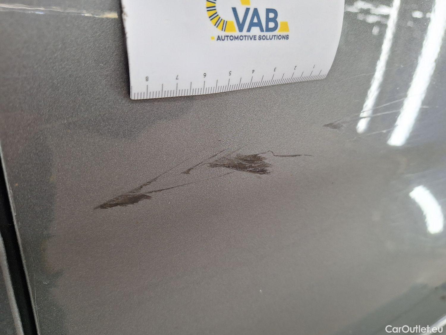 Opel  Astra Opel,  ST FL'19, Opel  Sports Tourer 1.5 Turbo D 90kW S/S Eleg #43