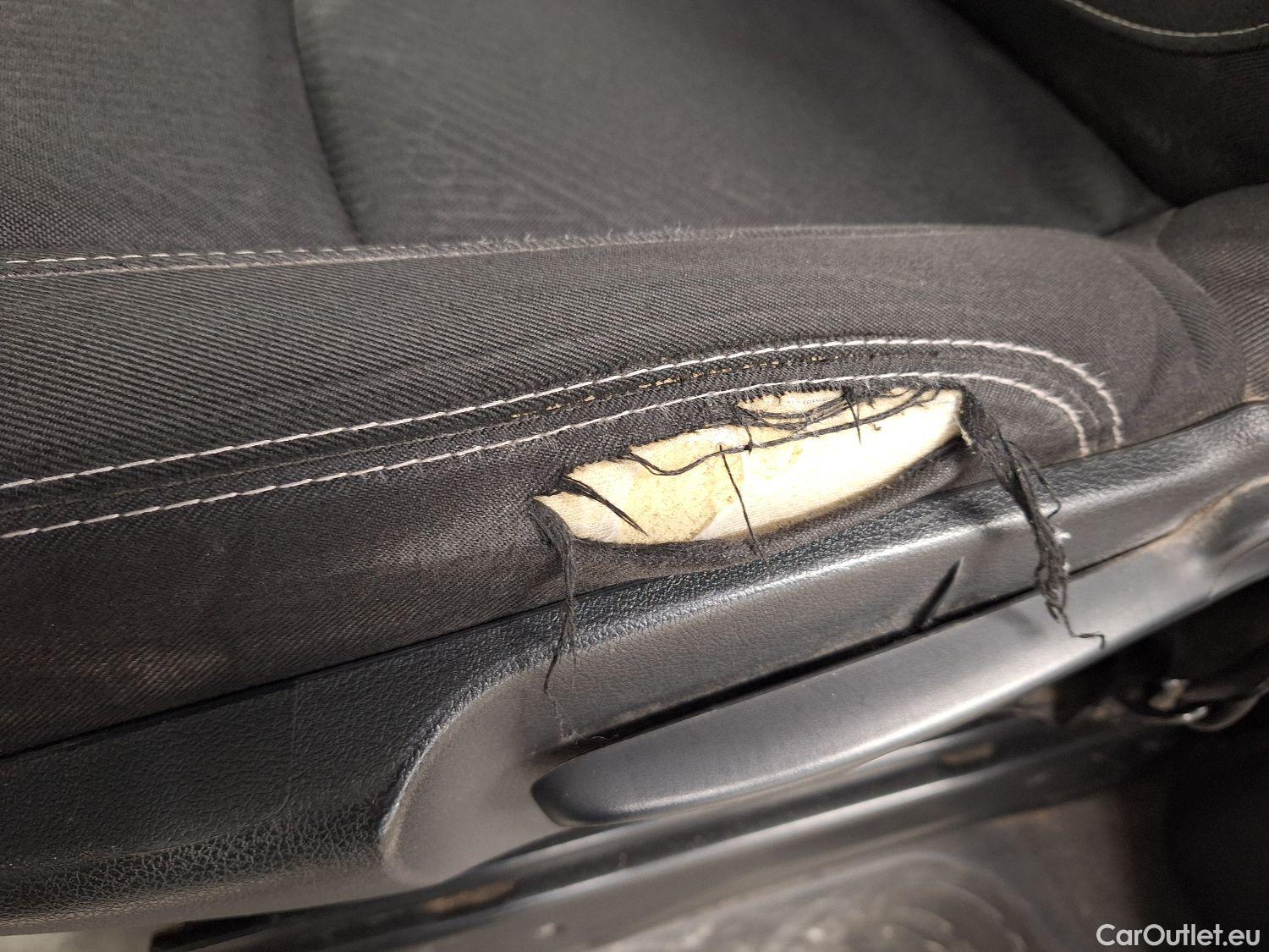 Renault  Trafic Renault, _ '14, Renault  L2H1 dCi 95 Grand Confort 2.9T 4d #20