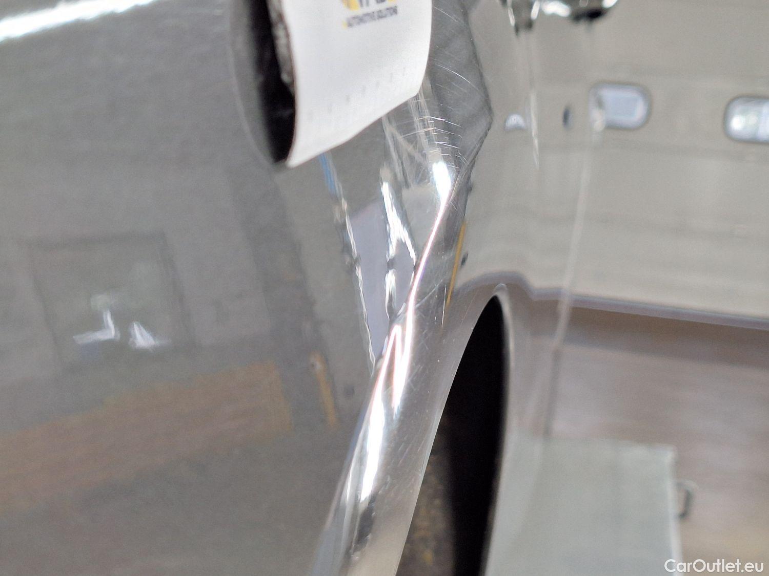 Opel  Astra Opel,  ST FL'19, Opel  Sports Tourer 1.5 Turbo D 90kW S/S Eleg #19